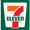 7-11便利店